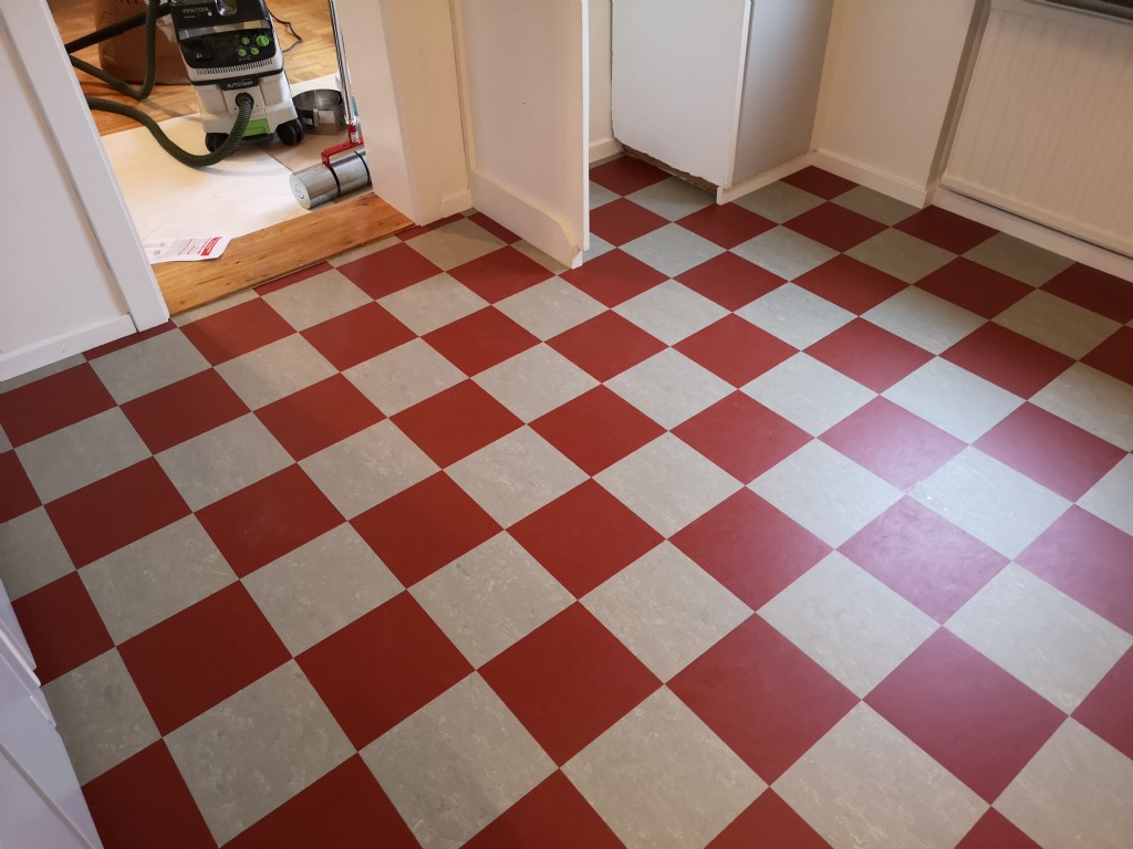 Referenser - Illerbrands Golv